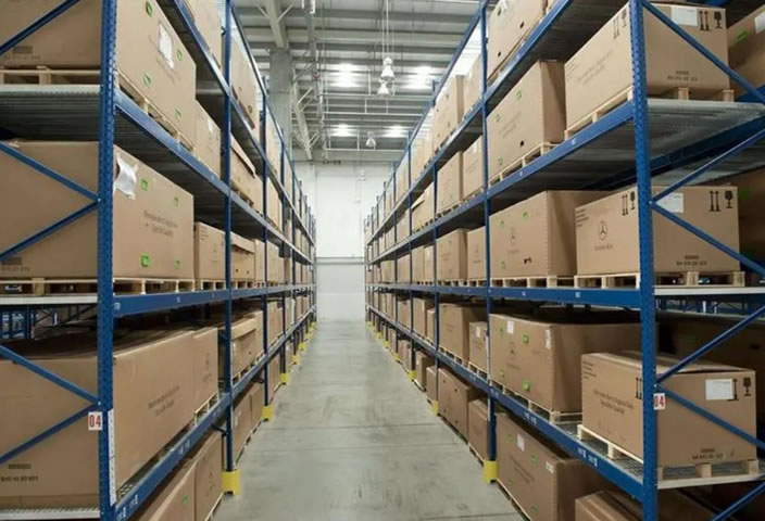 泉州到饶阳县货物仓储