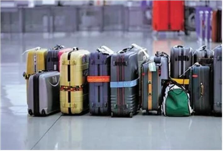 泉州到饶阳县行李托运